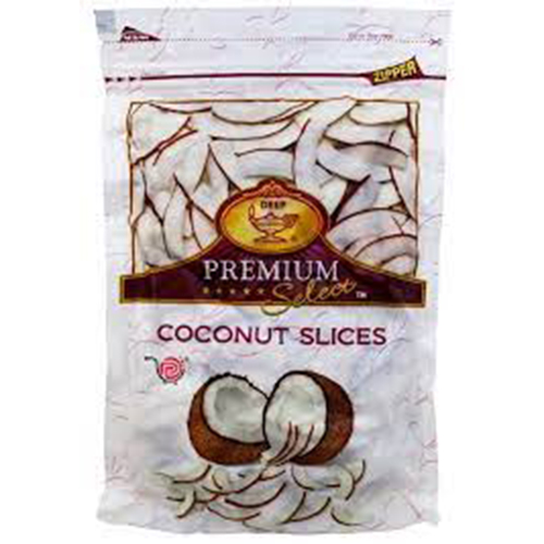http://atiyasfreshfarm.com/public/storage/photos/1/New Products/Deep Coconut Slices 340g.jpg